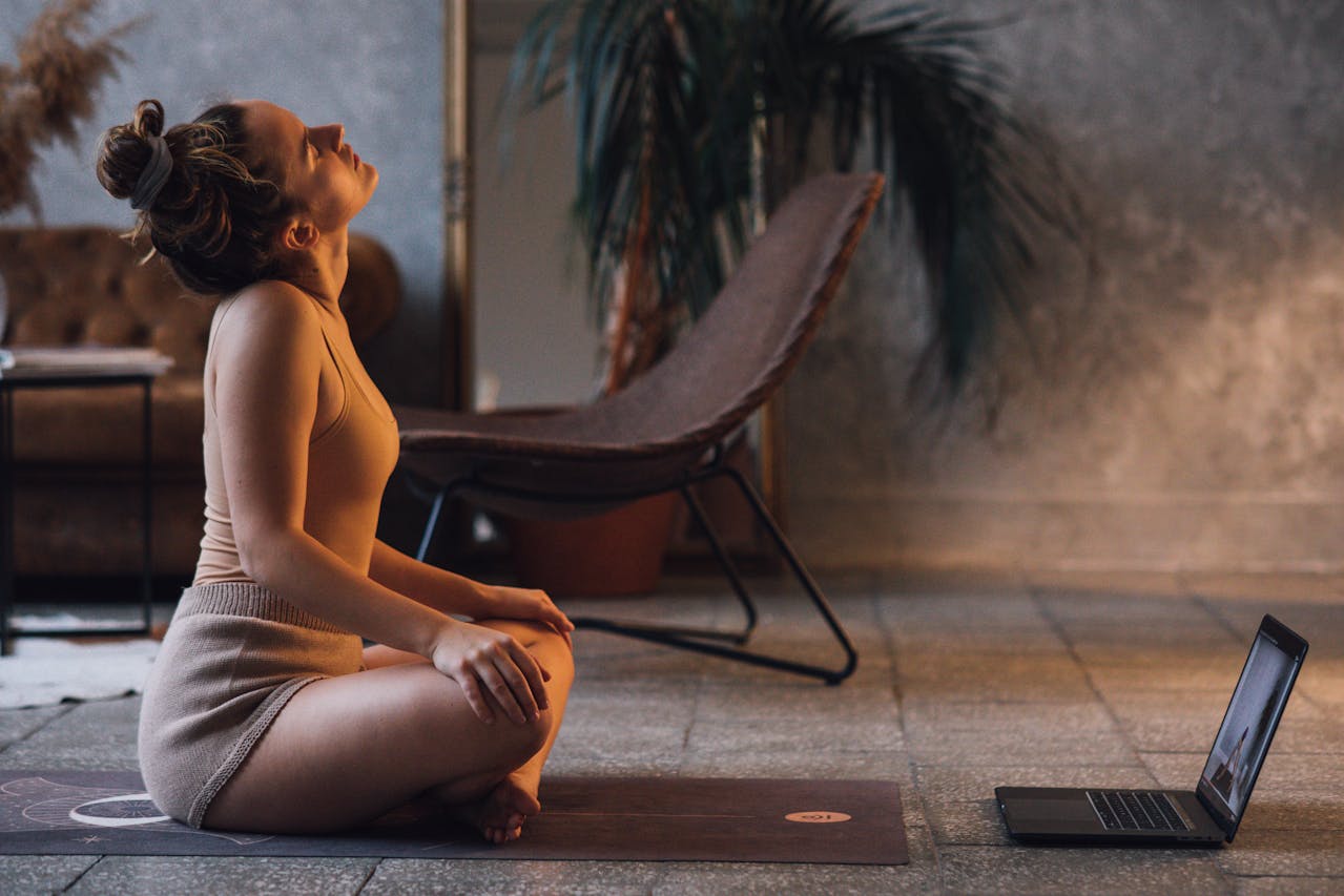 meditation